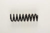 Bilstein B3 Rear Spring - 36-129669