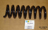 Bilstein B3 Rear Spring - 36-129676