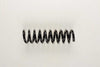 Bilstein B3 Rear Spring - 36-129683