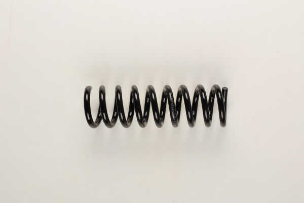Bilstein 36-129690