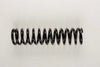 Bilstein 36-129713