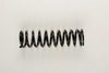 Bilstein B3 Front Spring - 36-129768