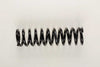 Bilstein B3 Front Spring - 36-129775