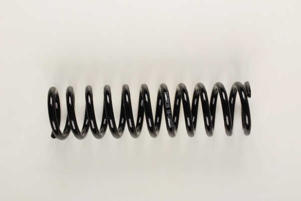 Bilstein B3 Front Spring - 36-129775
