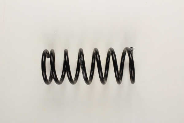 Bilstein B3 Rear Spring - 36-129843