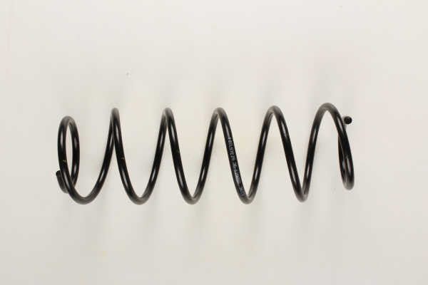 Bilstein B3 Front Spring - 36-129850