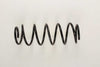 Bilstein B3 Front Spring - 36-129867