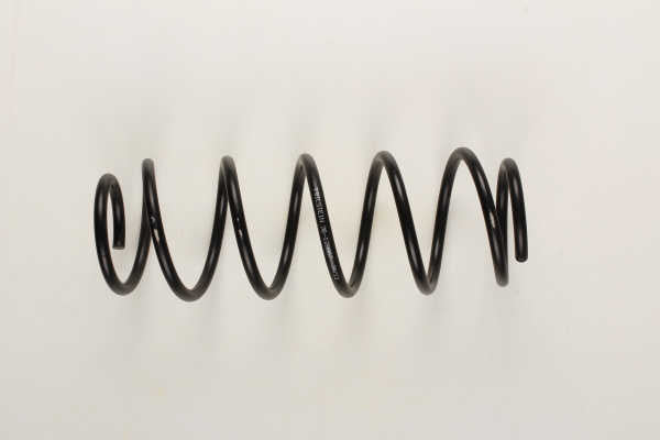 Bilstein B3 Front Spring - 36-129867