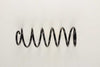 Bilstein B3 Front Spring - 36-129874