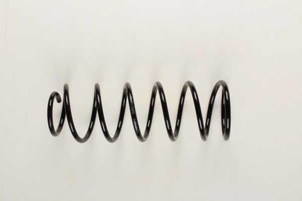 Bilstein B3 Front Spring - 36-129874
