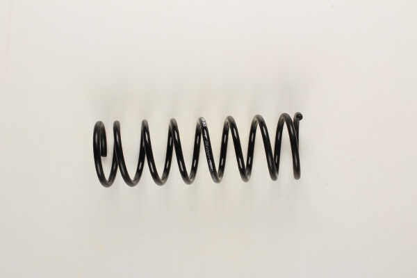 Bilstein B3 Front Spring - 36-129898