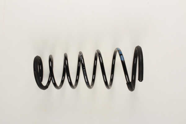 Bilstein B3 Rear Spring - 36-129935