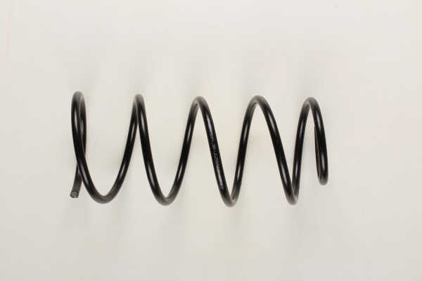 Bilstein B3 Front Spring - 36-129942