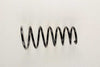 Bilstein B3 Rear Spring - 36-129980