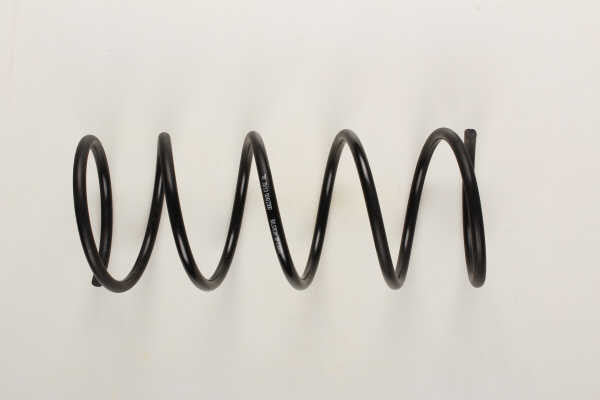 Bilstein B3 Front Spring - 36-130016