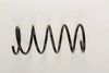 Bilstein B3 Front Spring - 36-130023