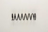 Bilstein B3 Rear Spring - 36-130054