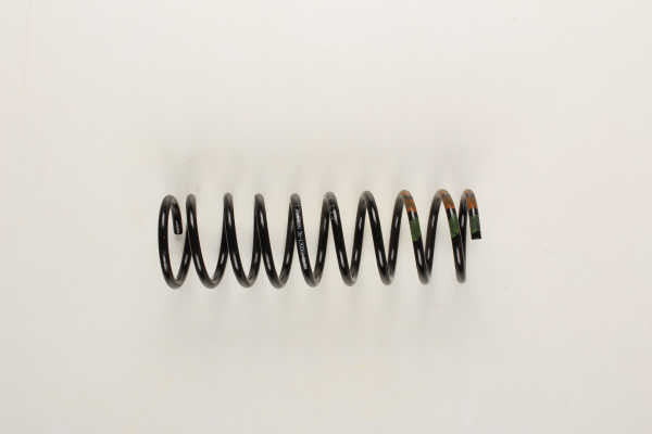 Bilstein 36-130061