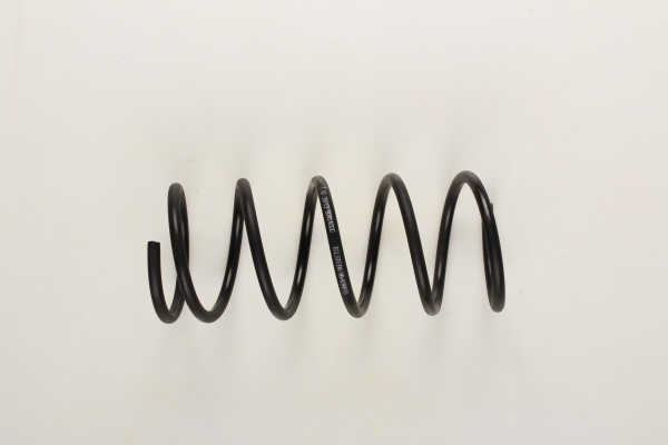 Bilstein B3 Front Spring - 36-130078