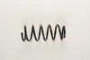 Bilstein B3 Front Spring - 36-130108