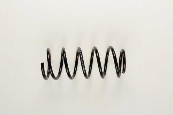 Bilstein B3 Front Spring - 36-130108