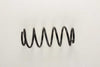 Bilstein B3 Front Spring - 36-130115