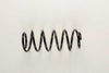 Bilstein B3 Front Spring - 36-130122