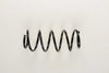Bilstein B3 Front Spring - 36-130146