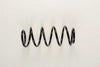 Bilstein B3 Front Spring - 36-130160