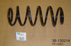 Bilstein B3 Front Spring - 36-130214