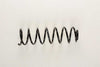 Bilstein B3 Rear Spring - 36-130252