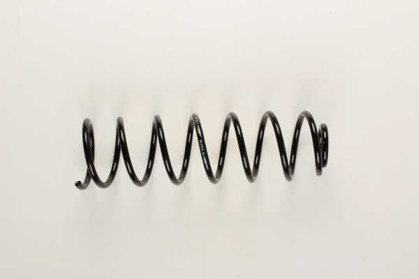 Bilstein B3 Rear Spring - 36-130252