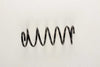 Bilstein B3 Front Spring - 36-130337