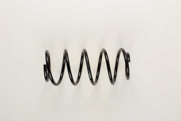 Bilstein B3 Front Spring - 36-130399