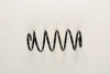 Bilstein B3 Front Spring - 36-130412