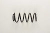 Bilstein B3 Front Spring - 36-130429