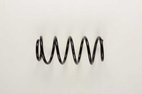 Bilstein B3 Front Spring - 36-130429