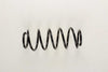 Bilstein B3 Front Spring - 36-130436
