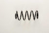 Bilstein B3 Front Spring - 36-130443