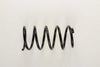 Bilstein B3 Front Spring - 36-130474