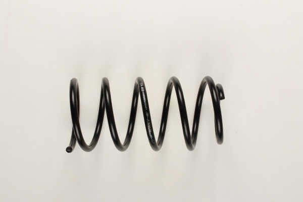 Bilstein B3 Front Spring - 36-130474