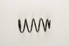 Bilstein B3 Front Spring - 36-130498