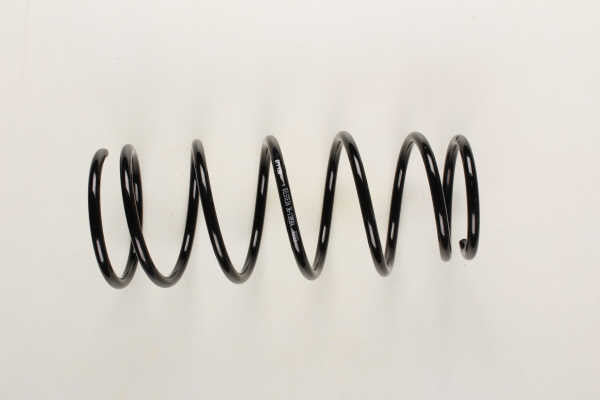 Bilstein B3 Front Spring - 36-130504