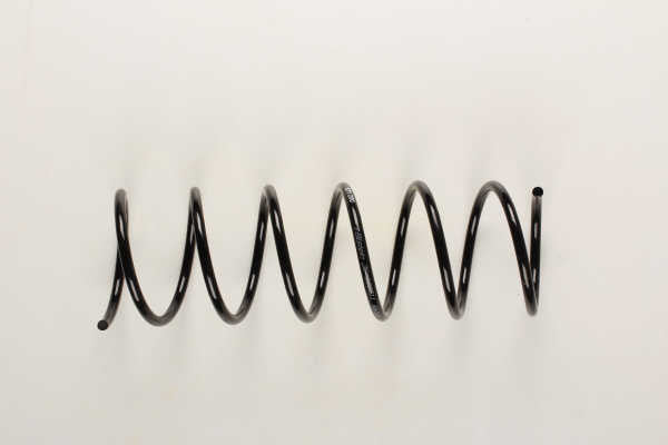 Bilstein B3 Front Spring - 36-130511