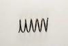Bilstein B3 Front Spring - 36-130535