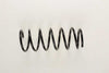 Bilstein B3 Front Spring - 36-130542