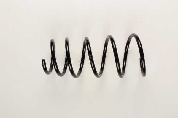 Bilstein B3 Front Spring - 36-130597