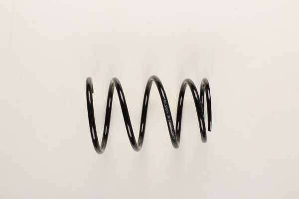 Bilstein B3 Front Spring - 36-130627