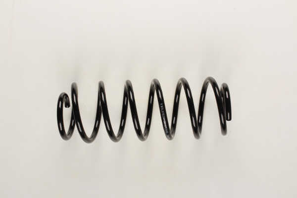 Bilstein B3 Front Spring - 36-130689