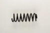 Bilstein B3 Rear Spring - 36-130719